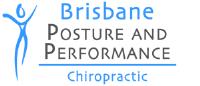 Brisbane Posture and Performance Chiropractic image 1